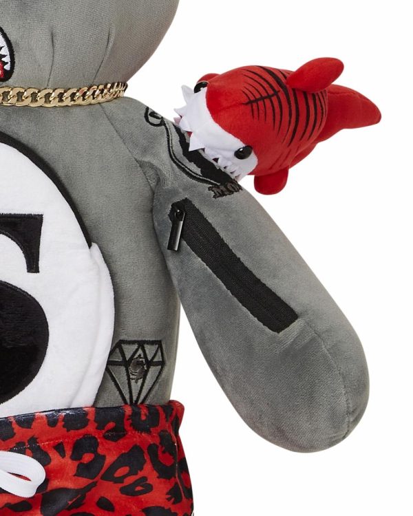 Timbergoods.shop236ab3e3b3 2