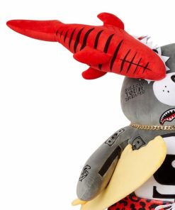 Timbergoods.shop236ab3e3b3 3