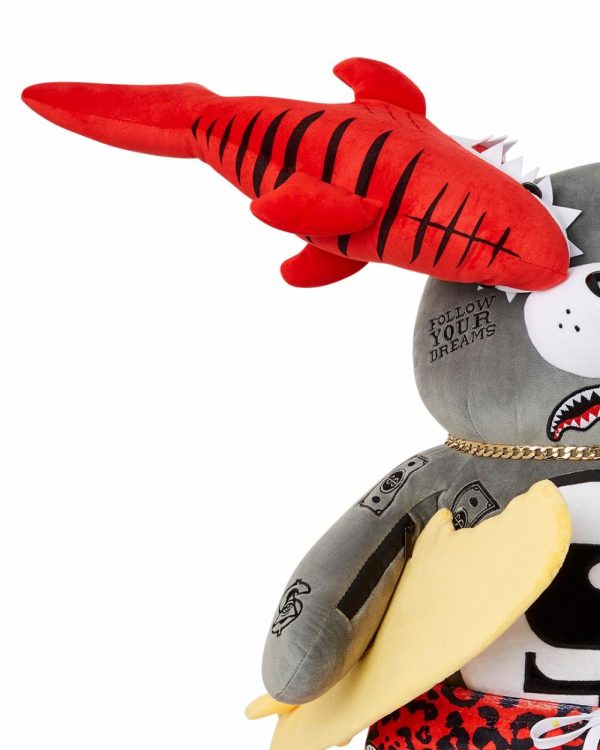 Timbergoods.shop236ab3e3b3 3