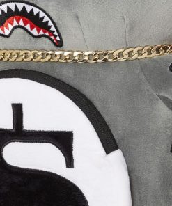 Timbergoods.shop236ab3e3b3 4