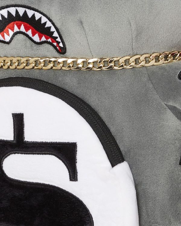 Timbergoods.shop236ab3e3b3 4