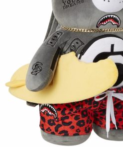 Timbergoods.shop236ab3e3b3 5