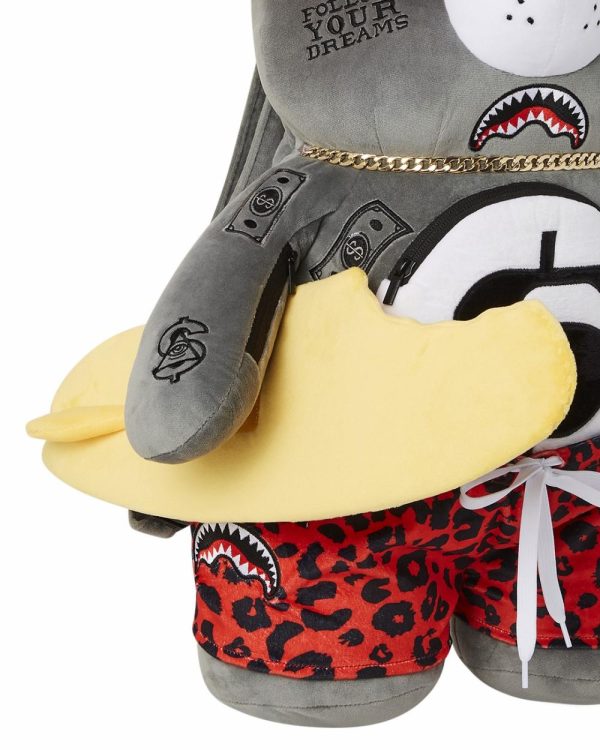 Timbergoods.shop236ab3e3b3 5