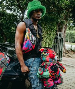 Timbergoods.shop2389039d68 2