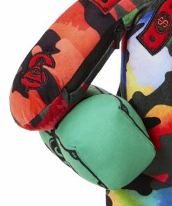 Timbergoods.shop2389039d68 3