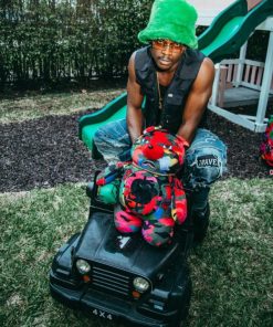 Timbergoods.shop2389039d68 4