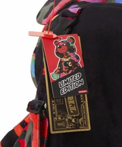 Timbergoods.shop2389039d68 5