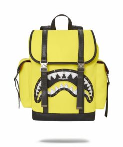 Timbergoods.shop23e4a97829 1