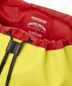 Timbergoods.shop23e4a97829 2