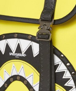 Timbergoods.shop23e4a97829 3