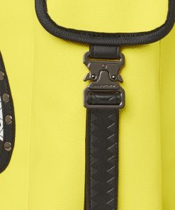 Timbergoods.shop23e4a97829 5