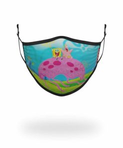 Timbergoods.shop23e971f3a4 1