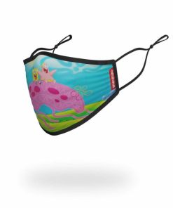 Timbergoods.shop23e971f3a4 2