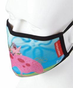 Timbergoods.shop23e971f3a4 3