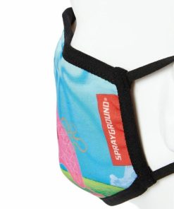 Timbergoods.shop23e971f3a4 5