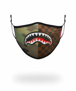 Timbergoods.shop2416f21445 1