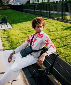 Timbergoods.shop2440a8d557 4