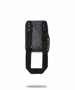 Timbergoods.shop2440a8d557 5