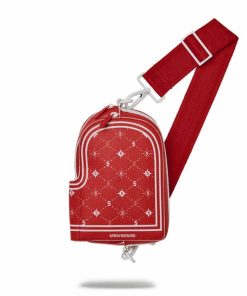 Timbergoods.shop2459aec2d3 1