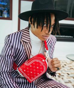 Timbergoods.shop2459aec2d3 2