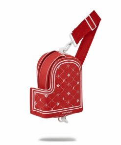 Timbergoods.shop2459aec2d3 3