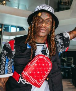 Timbergoods.shop2459aec2d3 4