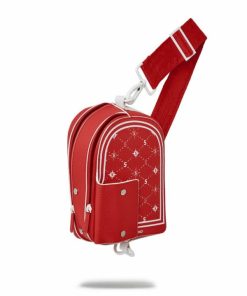 Timbergoods.shop2459aec2d3 5