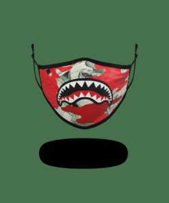 Timbergoods.shop247f71c8be 1