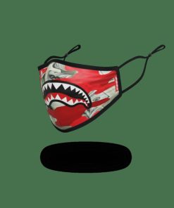 Timbergoods.shop247f71c8be 2