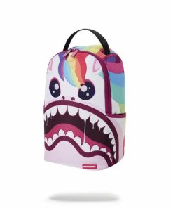 Timbergoods.shop24a1b06542 4