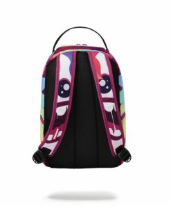 Timbergoods.shop24a1b06542 5