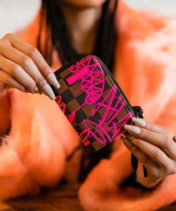 Timbergoods.shop24bbe1e9a6 2