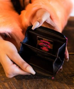 Timbergoods.shop24bbe1e9a6 4