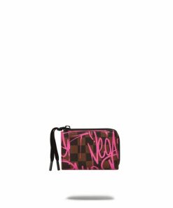 Timbergoods.shop24bbe1e9a6 5