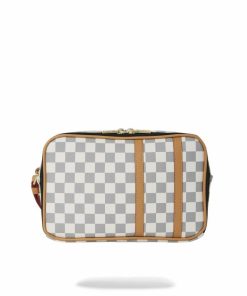 Timbergoods.shop24e848b324 2