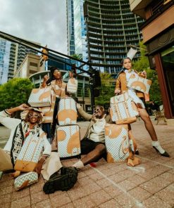 Timbergoods.shop24e848b324 4