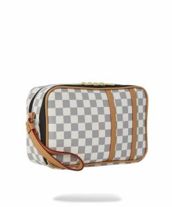 Timbergoods.shop24e848b324 5