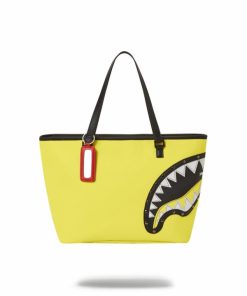 Timbergoods.shop2509869d6c 1