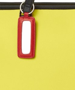 Timbergoods.shop2509869d6c 2