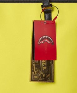 Timbergoods.shop2509869d6c 3