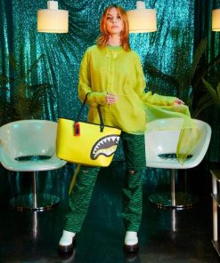 Timbergoods.shop2509869d6c 4