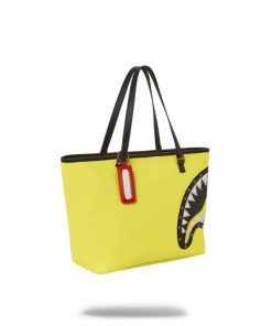 Timbergoods.shop2509869d6c 5