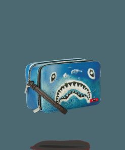 Timbergoods.shop254c271feb 1