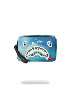 Timbergoods.shop254c271feb 2