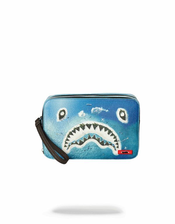 Timbergoods.shop254c271feb 2