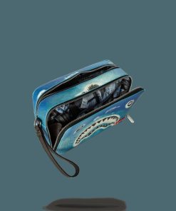 Timbergoods.shop254c271feb 3