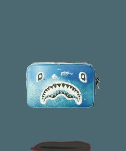 Timbergoods.shop254c271feb 4