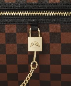 Timbergoods.shop2597b5486c 2