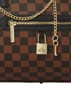 Timbergoods.shop2597b5486c 3