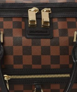 Timbergoods.shop2597b5486c 4